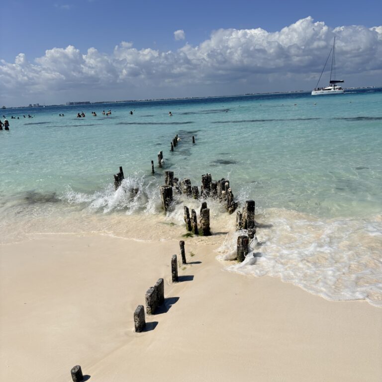 Things To Do On Isla Mujeres: 2026 Ultimate Escape